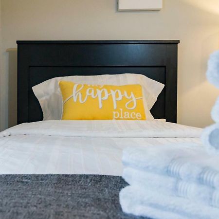 Luxury Home W/Gameroom Kingsizebed Near Six Flags Остелл Екстер'єр фото